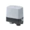 Danfos CS Pressure Switches for Air and Water