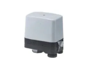 Danfos CS Pressure Switches for Air and Water