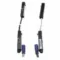 Pepperl+Fuchs ML29-2P/25/103/143 Thru beam Sensor