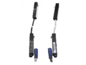 Pepperl+Fuchs ML29-2P/25/103/143 Thru beam Sensor