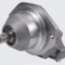 Linde CMF Fixed Displacement Motors