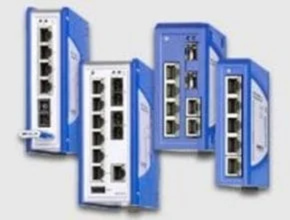 Hirschmann SPIDER III Premium Line