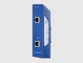 Hirschmann SPIDER PoE Injector