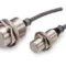 Omron E2EY Aluminum Detecting Proximity Sensor