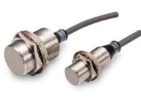 Omron E2EY Aluminum Detecting Proximity Sensor