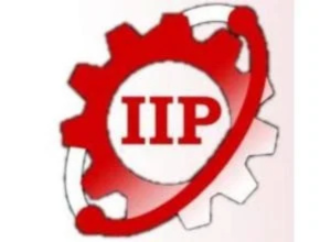 TE Water Level Sensors