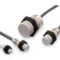 E2F Omron Resin case Proximity Sensor