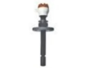 Bamo MAXIMAT VK C Level Compact Overfill Sensor