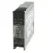 Bamo MAXIMAT SHR CS Level Measuring TransducerBamo MAXIMAT SHR CS Level Measuring Transducer