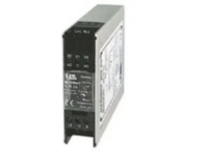 Bamo MAXIMAT SHR CS Level Measuring TransducerBamo MAXIMAT SHR CS Level Measuring Transducer