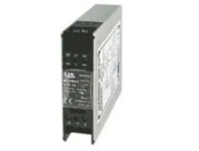 Bamo MAXIMAT SHR CS Level Measuring TransducerBamo MAXIMAT SHR CS Level Measuring Transducer