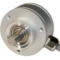 Hengstler ACURO AR62 Absolute Rotary Encoder