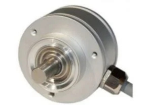 Hengstler ACURO AR62 Absolute Rotary Encoder