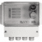 Bamo MAXIMAT TC4 Level Signaling Device 4 Sensor Inputs