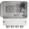 Bamo MAXIMAT TC4 Level Signaling Device 4 Sensor Inputs