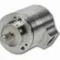 Hengstler ACURO AX65 Absolute Rotary Encoder