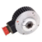 Hengstler HSD38 Incremental Encoders