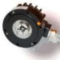 Hengstler HSD 44T Incremental Encoders