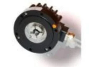 Hengstler HSD 44T Incremental Encoders