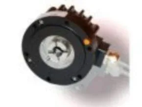 Hengstler HSD 44T Incremental Encoders