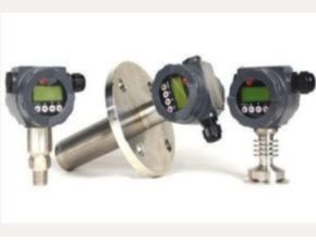 Valcom T7N Series pressure transmitters