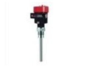 Vibex 2000™ LSV2 Vibrating Level Switch