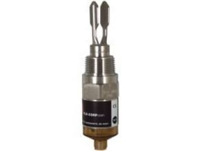 Vibex™ LSV1 Vibrating Level Switch