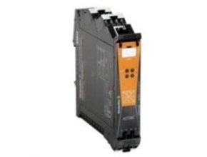 Weidmuller ACT20C Network Signal Converters