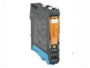 Weidmuller ACT20X HART® Transparent Repeater