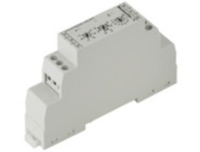 Weidmuller IT-TIMER Analogue Signal