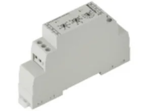 Weidmuller IT-TIMER Analogue Signal