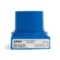 APG IRU-2000 Object Detection Ultrasonic Sensor