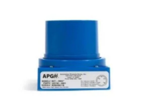 APG IRU-2000 Object Detection Ultrasonic Sensor