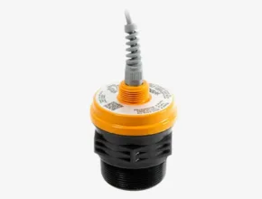 APG IRU-2420 Mid Range 25 Feet Ultrasonic Level Sensor