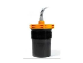 APG IRU-3430 Long Range 50 Feet Ultrasonic Level Sensor