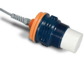 APG IRU-6429 Mid Range 30 Feet Ultrasonic Level Sensor