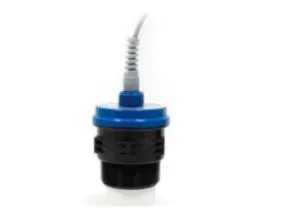 APG MNU IS Modbus Ultrasonic Level Sensor
