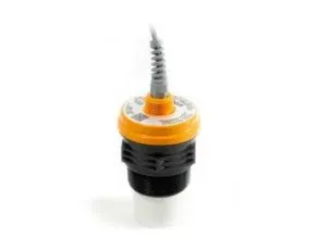 APG MNU Modbus Ultrasonic Level Sensor