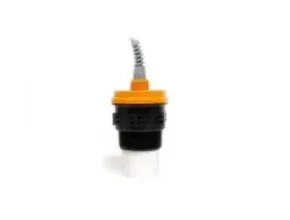 APG Mid Range Pump Control Ultrasonic Level Sensor DST