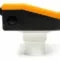 APG Ultrasonic Liquid Level Sensor with Web Monitoring