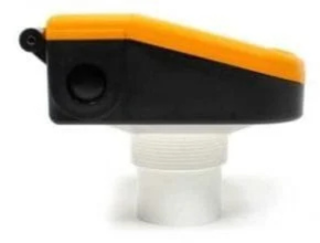 APG Ultrasonic Liquid Level Sensor with Web Monitoring
