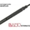 AQUAPLUS Bamo Dissolved Oxygen Probe