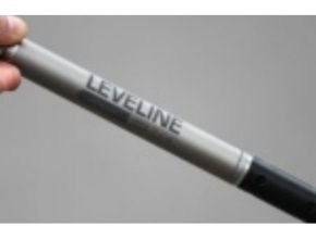 Aquaread LeveLine-CTD Water Level