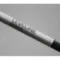 Aquaread LeveLine CTD Water Level