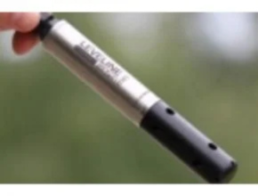 Aquaread LeveLine Mini CTD Water Level