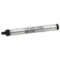 Aquaread LeveLine Water Level
