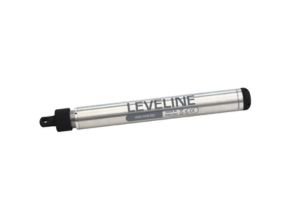 Aquaread LeveLine Water Level