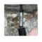 Aquaread The LeveLine-Mini Water Meter
