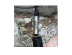 Aquaread The LeveLine-Mini Water Meter