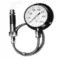 Asahi Gauge E4E2 Compact Ultrasonic Sensor